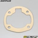 Cylinder base gasket Peugeot 103 air Doppler ER1