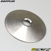 Variator fixed drive half pulley
 Peugeot 103 RCX,  SPX... Doppler ER2, ER3