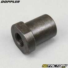 MBK 51 drive nut, Peugeot 103 SP, MVL... Doppler ER2, ER3 (assembly with clutch)