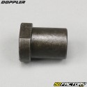 MBK 51 drive nut, Peugeot 103 SP, MVL... Doppler ER2, ER3 (assembly with clutch)