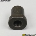 MBK 51 drive nut, Peugeot 103 SP, MVL... Doppler ER2, ER3 (assembly with clutch)