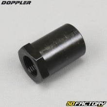 Variator nut MBK 51, Peugeot 103 SP, MVL... Doppler ER2, ER3 (assembly without clutch)