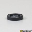 Clutch rod oil seal AM6 Minarelli new