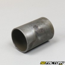 Upper fork spring spacer Sherco SM 50 and Enduro (1998 to 2005)