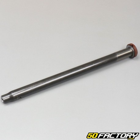 Fork dip tube Sherco SM 50 and Enduro (In 1998 2005)