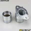 Exhaust mounting kit Peugeot 103 SP, MVL... Doppler ER1