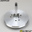 Complete clutch pulley Peugeot 103 RCX,  SPX... Doppler ER2