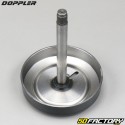 Complete clutch pulley Peugeot 103 RCX,  SPX... Doppler ER2