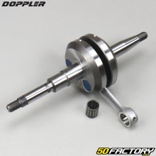 Crankshaft Peugeot 103 RCX,  SPX... Doppler Endurance