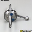 Crankshaft Peugeot 103 RCX,  SPX... Doppler Endurance