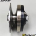 Variator Peugeot 103 SP, MVL,  Vogue... Doppler ER2 (assembly with clutch)