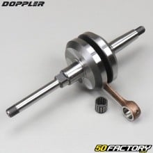 Cono grande albero motore Peugeot 103 SP, MVL... (accensione inserita) Doppler ER1