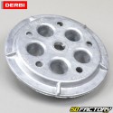 Spingidisco frizione originale Derbi Euro 2,  Euro 3,  Euro 4