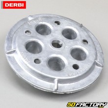 Original clutch pressure plate Derbi Euro 2,  Euro 3,  Euro 4