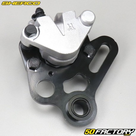 Bremssattel hinten Sherco SM-R, SE-R ...