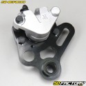 Bremssattel hinten Sherco SM-R, SE-R ...
