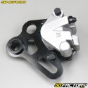 Rear brake caliper Aprilia,  Derbi,  Rieju  et  Sherco