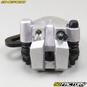 Rear brake caliper Aprilia,  Derbi,  Rieju  et  Sherco