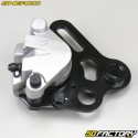 Rear brake caliper Aprilia,  Derbi,  Rieju  et  Sherco