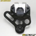 Rear brake caliper Aprilia,  Derbi,  Rieju  et  Sherco