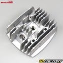 Cylinder head Peugeot 103 air Malossi  G1