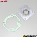 Top end gasket set Peugeot 103 air Malossi