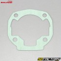 Top end gasket set Peugeot 103 air Malossi