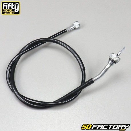 Cable de velocímetro
 Aprilia RS 50 (1996 - 2005) Fifty