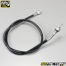 Cable de velocímetro Aprilia RS 50 (1996 - 2005) Fifty