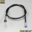 Speedometer cable
 Aprilia RS 50 (1996 to 2005)