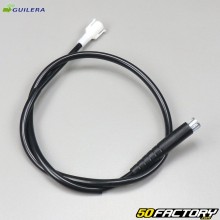 Cavo indicatore di velocità Rieju MRX SMX RRX