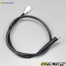 Cable de velocímetro Rieju MRX SMX RRX