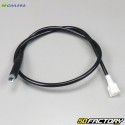 Cable de velocímetro
 Rieju MRX SMX RRX nuevo