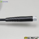 Cable de velocímetro
 Rieju MRX SMX RRX nuevo