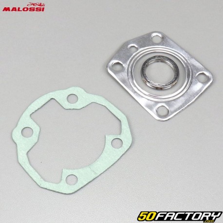 MBK 51 air top end engine gasket kit Malossi