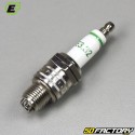 E3.32 premium spark plug (replaces BR7HS, BR8HS ...)