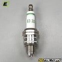 E3.32 premium spark plug (replaces BR7HS, BR8HS ...)