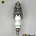 E3.32 premium spark plug (replaces BR7HS, BR8HS ...)