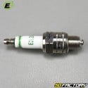 E3.32 premium spark plug (replaces BR7HS, BR8HS ...)