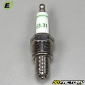 Spark plug E3.31 Premium (replaces BR9ES, B9ES ...)