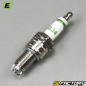 E3.34 premium spark plug (replaces NGK  BPR6ES ...)