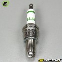 E3.34 premium spark plug (replaces NGK  BPR6ES ...)