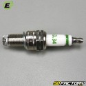 E3.34 premium spark plug (replaces NGK  BPR6ES ...)