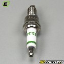 E3.34 premium spark plug (replaces NGK  BPR6ES ...)