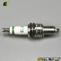 E3.34 premium spark plug (replaces NGK  BPR6ES ...)