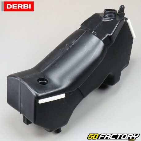 Serbatoio di benzina Derbi Senda,  Gilera Smt, Rcr