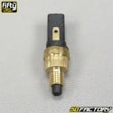 Universal front brake light switch