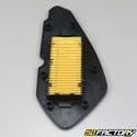 Air filter Peugeot Kisbee,  Django 50 4T