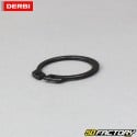 Circlips d'axe de kick Derbi 