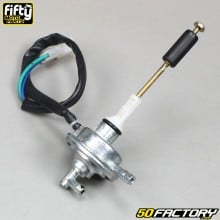 Grifo de gasolina Peugeot, Rieju, Yamaha, Malaguti , MBK ... Fifty